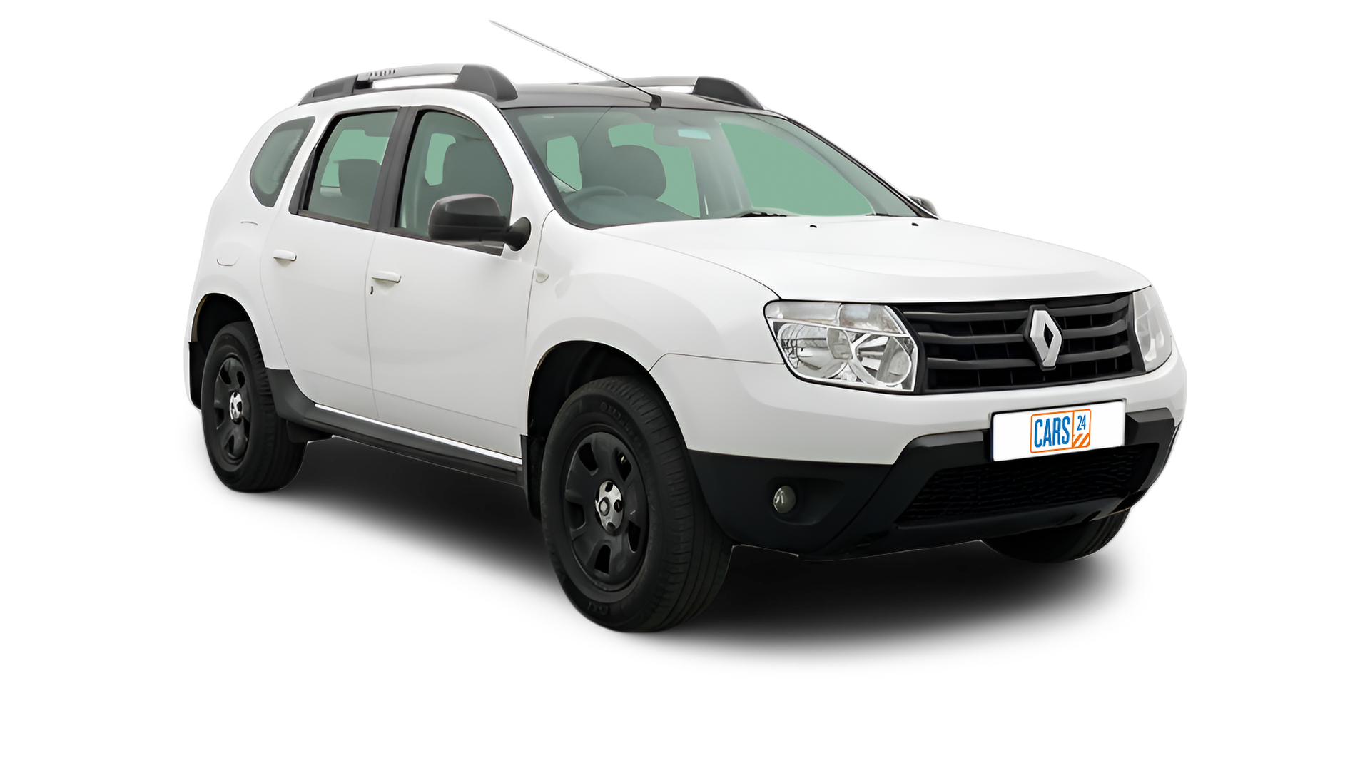 Renault Duster-img
